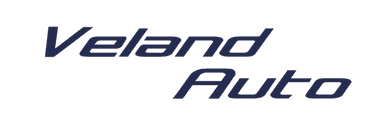 Veland Auto