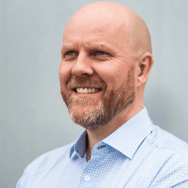 Trond Veland
